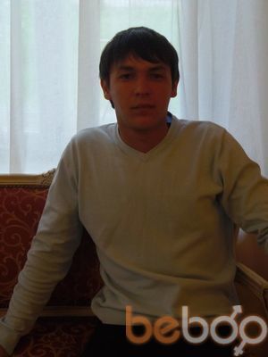  -,   , 36 ,   