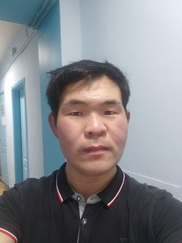  ,   Maxim, 40 ,   ,   , c 
