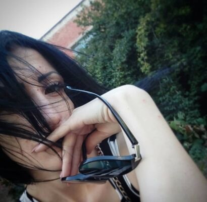  ,   Vika, 26 ,   ,   , c 