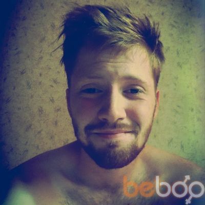 ,   Valera, 40 ,   , 