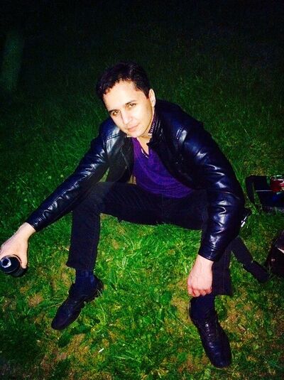  ,   , 41 ,   