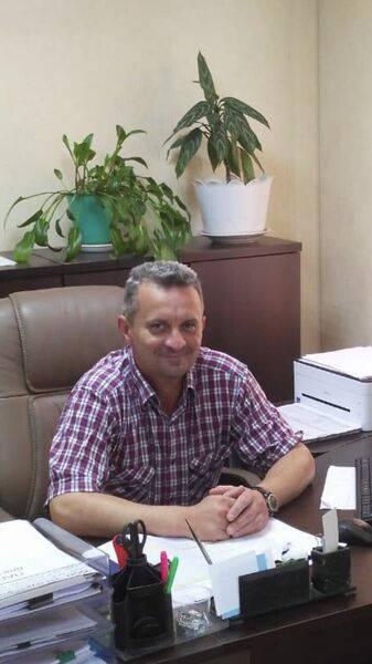 Lampertheim,   , 45 ,   ,   , 