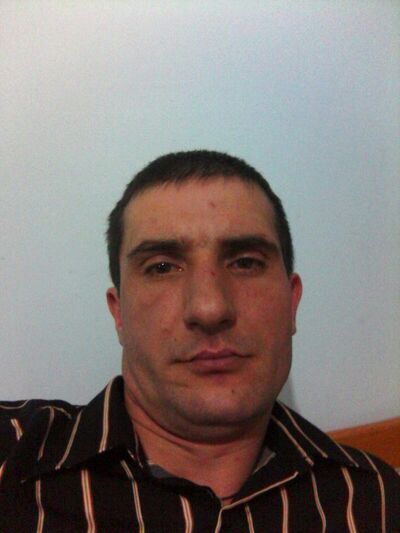  ,   , 43 ,   ,   , c 
