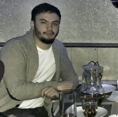  ,   , 33 ,   ,   