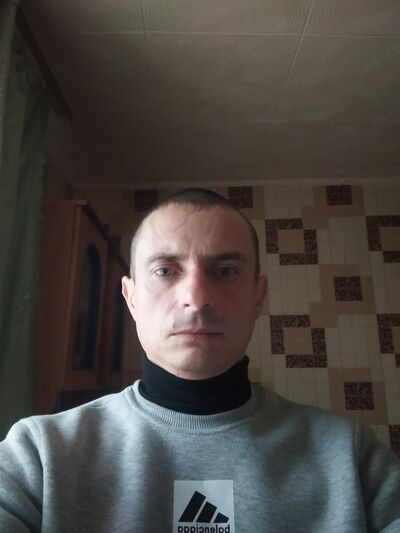 ,   , 37 ,     , c 