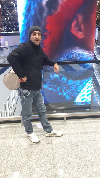  ,   , 36 ,   