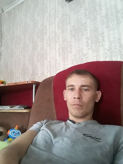  -,   , 36 ,   ,   , c 