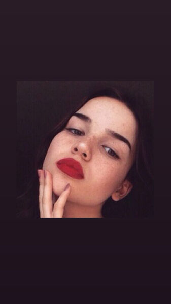   ,   , 24 ,   ,   , 