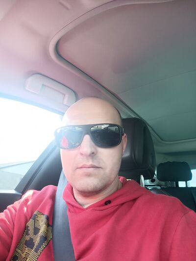  ,   , 41 ,   ,   