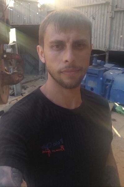  ,   FTG, 29 ,   ,   
