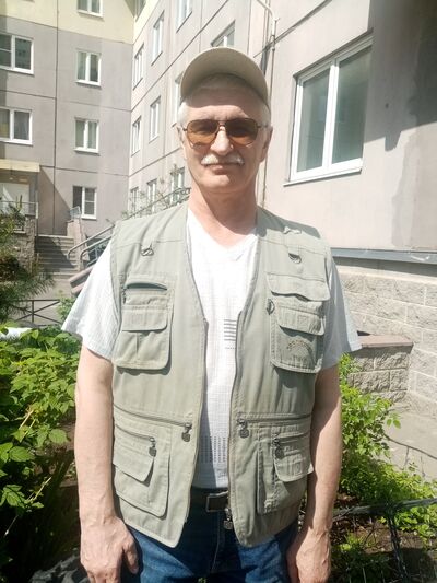  -,   , 62 ,   ,   