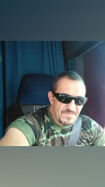  ,   , 56 ,  