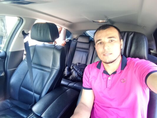  ,   , 35 ,   ,   , 