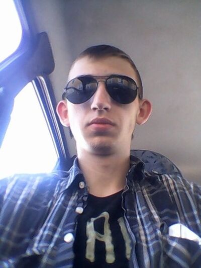  ,   , 27 ,   