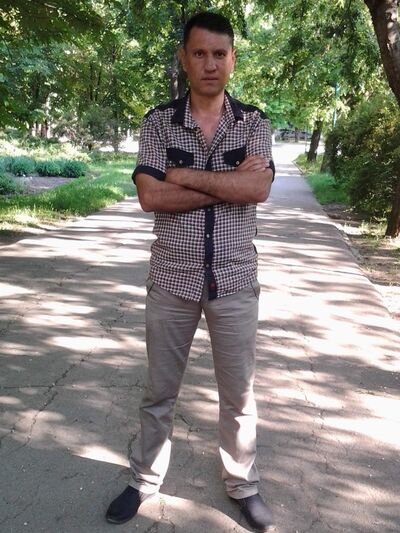  ,   , 48 ,   ,   , c 