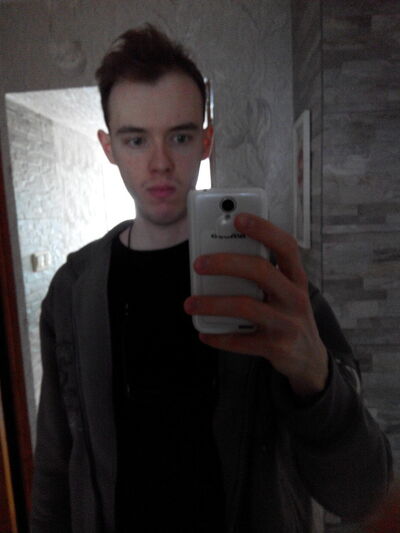  ,   Igor, 30 ,   ,   , c 