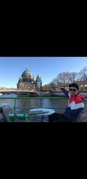  ,   Nurik, 32 ,   