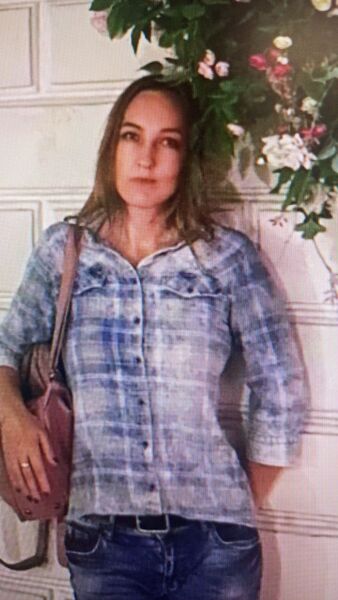  ,   , 45 ,   