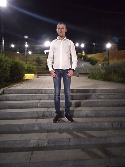  ,   , 33 ,     , c 