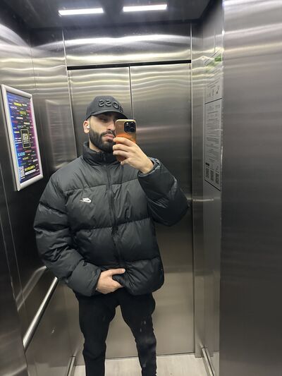  Tunis,   , 24 ,   ,   