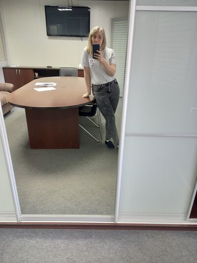  ,   Venera, 33 ,     , c 