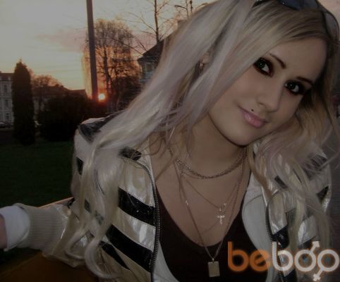 ���������� �����, ���� ������� ��������, 32 ����, ������������ ��� ������