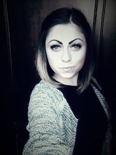  ,   Vlada, 35 ,   ,   , c 