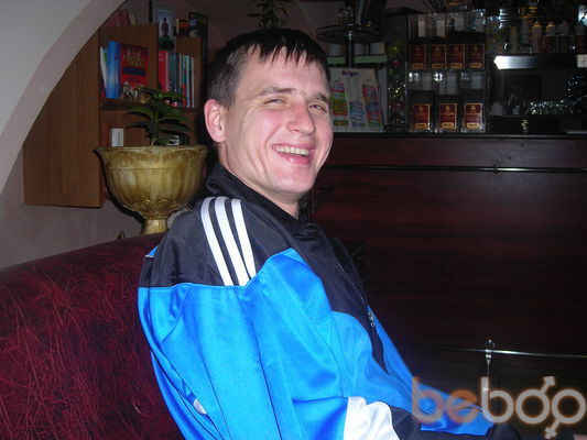  ,   , 43 ,     , c 