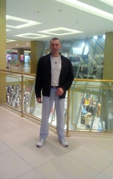  -,   , 42 ,   ,   , c 