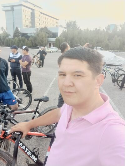  ,   Bexzod, 37 ,   ,   , c 