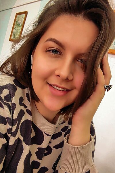  ,   , 21 ,     , c 