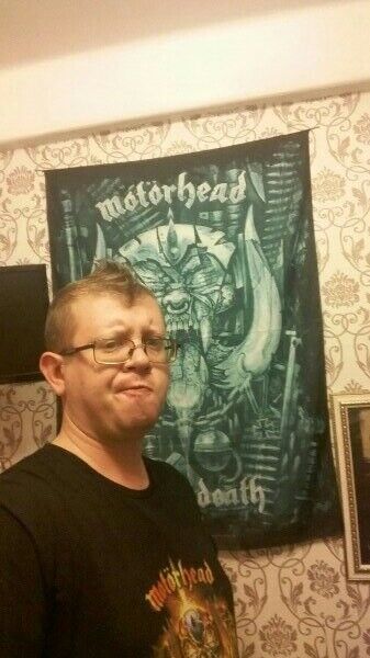 ���������� �����-���������, ���� ������� ������, 39 ���, ������������ ��� ������, ����� � ���������, c�������� ���������