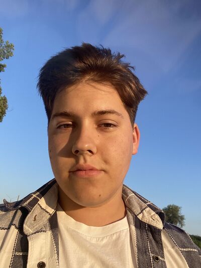  --,   , 20 ,   ,   