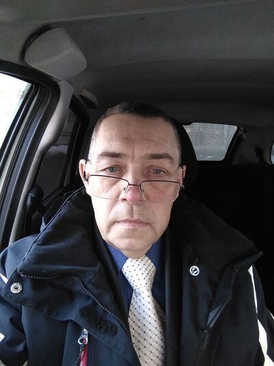  ,   , 56 ,   ,   , c 