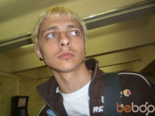  ,   Sonick, 34 ,   , 