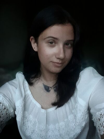  ,   , 21 ,  