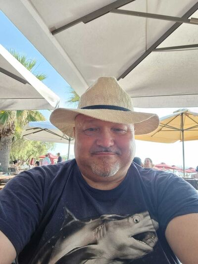  ,   , 56 ,   , 
