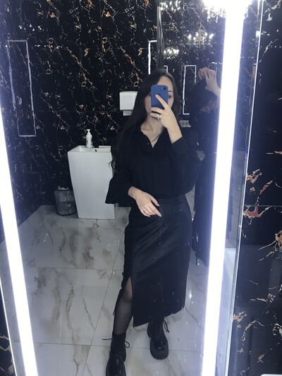  ,   Alina, 22 ,     , 