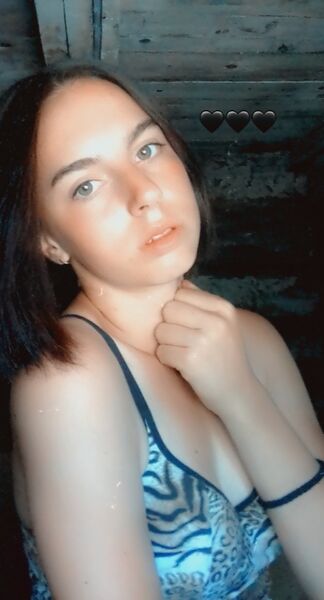  -,   , 21 ,     , c , 