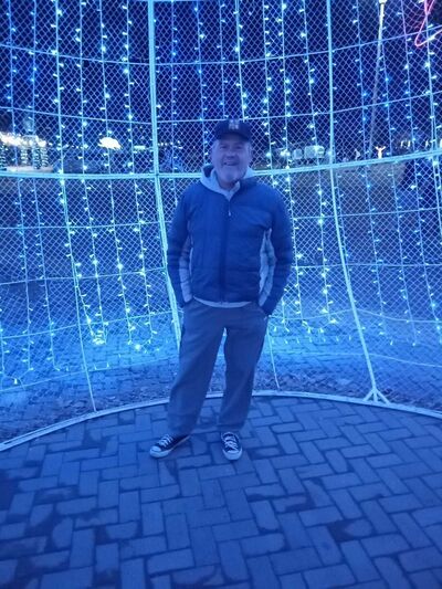  ,   , 60 ,   ,   , c 