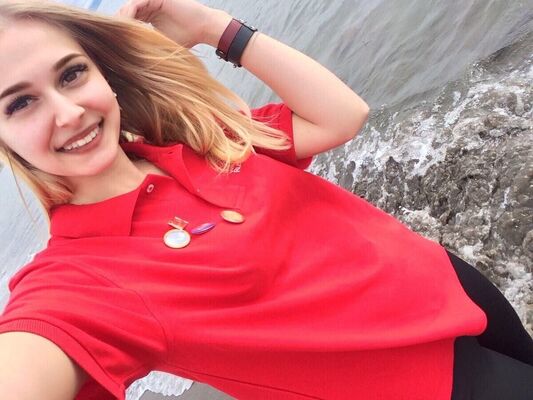  ,   , 23 ,   ,   , c 