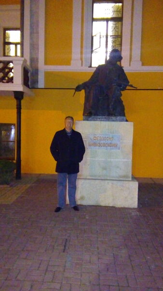  ,   , 54 ,   ,   , c 