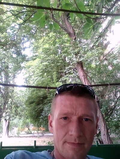  ,   , 41 ,   