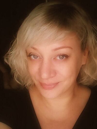 --,   , 43 ,   ,   , c 