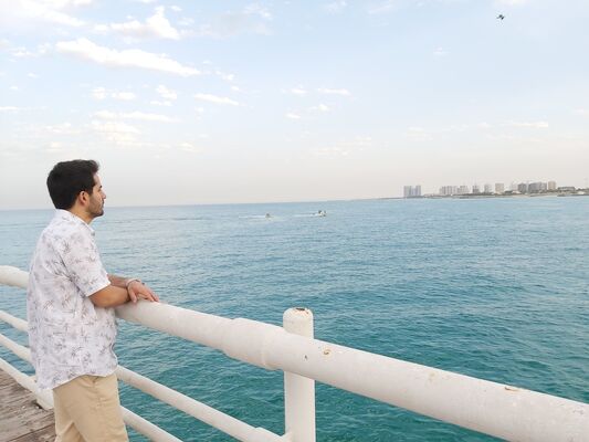  Muscat,   Ali, 38 ,   ,   , c 