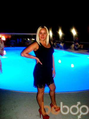  ,   Nika, 37 ,   ,   , c 