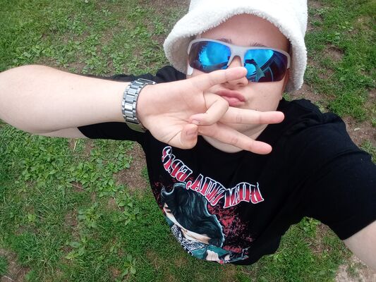  ,   , 18 ,   ,   , c , 