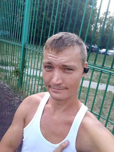  ,   , 36 ,   ,   , 