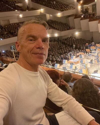  ,   Willie, 54 ,     , c 