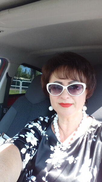  ,   , 58 ,  